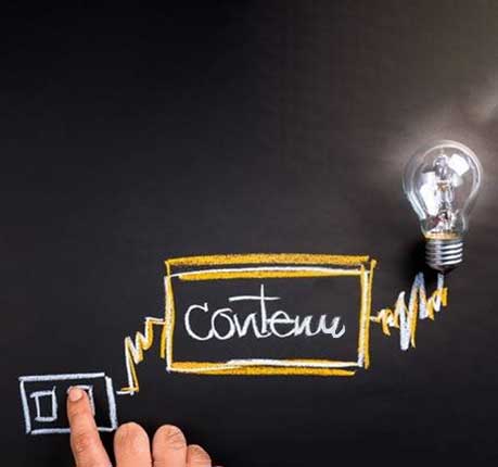 Studio-Pro-Elaboration-contenu-1.jpg