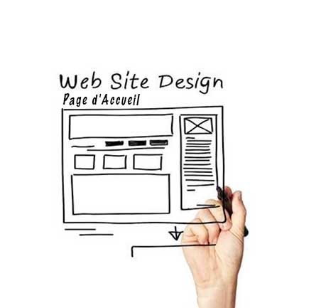 StudioProd-Web-design-1.jpg