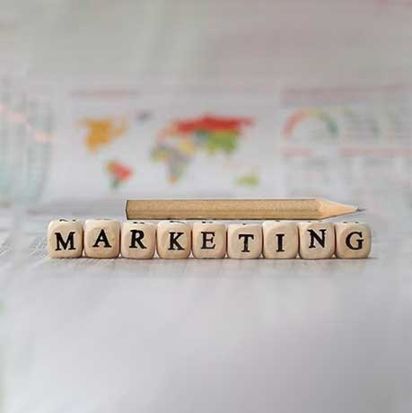 studio-prod-webmarketing-2.jpg