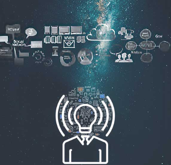 studio-prod-Visibilite-entreprise-2.jpg
