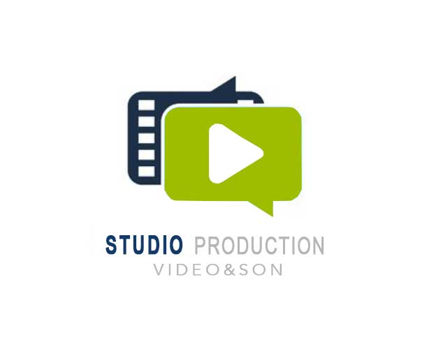 studio-prod-video-son-1.jpg
